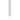 Antena Sectorial 5GHz 16dBi 120º AirMax BaseStation - AM-5G16-120