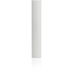 Antena Sectorial 5GHz 17dBi 90º AirMax BaseStation - AM-5G17-90