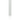 Antena Sectorial 5GHz 19dBi 120º AirMax BaseStation - AM-5G19-120