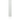 Antena Sectorial 5GHz 20dBi 90º AirMax BaseStation - AM-5G20-90