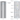 Ubiquiti AirMax sector antenna Titanium, changeable angle 60°-120°, 15-17dBi, rocket kit. - AM-M-V5G-TI - Image 2