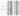 Ubiquiti AirMax sector antenna Titanium, changeable angle 60°-120°, 15-17dBi, rocket kit. - AM-V2G-TI - Image 3
