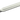A antena MikroTik LGO-LTE-W (DPD0830AL08) oferece conectividade LTE e LoRa (617-5925 MHz) com ganho de 3 dBi, formato ultracompacto e conetor SMA macho.