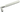 A antena MikroTik LGO-LTE-W (DPD0830AL08) oferece conectividade LTE e LoRa (617-5925 MHz) com ganho de 3 dBi, formato ultracompacto e conetor SMA macho.