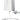 Aumente a velocidade e estabilidade do seu sinal 4G/LTE com a antena omnidirecional QuWireless AOLM2. MIMO 2x2, IP68 e compatibilidade com bandas globais. - AOLM2