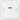 Ponto de acesso de parede (wall plate) da Huawei com Wi-Fi 6 e débito de 2.975 Gbps. O AP162E oferece 2 portas GE e antenas inteligentes. - AP162E - Image 2