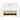 Access Point Wall Plate (de parede) WiFi 6 com 2.97Gbps e 5 portas GE. Ideal para hotéis, escritórios e residências. - AP265E - Image 3