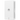 Access Point Wall Plate (de parede) WiFi 6 com 2.97Gbps e 5 portas GE. Ideal para hotéis, escritórios e residências. - AP265E