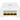 Huawei eKit AirEngine AP266. AP de parede (wall plate) Wi-Fi 6 com 4 portas GE, 2.975 Gbps e antenas Smart. Ideal para hotéis e escritórios. - AP266 - Image 2