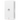 Huawei eKit AirEngine AP266. AP de parede (wall plate) Wi-Fi 6 com 4 portas GE, 2.975 Gbps e antenas Smart. Ideal para hotéis e escritórios. - AP266