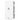 Ponto de acesso de parede (wall plate) da Huawei com Wi-Fi 7 e débito de 3.57 Gbps. O AirEngine 5776-27P oferece 4 portas GE, 1 porta 2.5GE e antenas inteligentes. - AP271E - Image 2