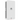 Ponto de acesso de parede (wall plate) da Huawei com Wi-Fi 7 e débito de 3.57 Gbps. O AirEngine 5776-27P oferece 4 portas GE, 1 porta 2.5GE e antenas inteligentes. - AP271E