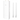 Cudy AP3000 Outdoor: Wi-Fi 6 dual-band, porta Gigabit PoE, proteção IP65 na vertical, Cudy Mesh e montagem em parede ou poste. Image 4
