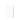 Cudy AP3000 Wall: Wi-Fi 6, 5 portas Gigabit, entrada PoE e saída até 13,5 W. AP de parede com captive portal e gestão multi-AP para hotelaria.