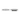 Cudy AP3000 Wall: Wi-Fi 6, 5 portas Gigabit, entrada PoE e saída até 13,5 W. AP de parede com captive portal e gestão multi-AP para hotelaria. Image 3