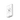 Cudy AP3000 Wall: Wi-Fi 6, 5 portas Gigabit, entrada PoE e saída até 13,5 W. AP de parede com captive portal e gestão multi-AP para hotelaria. Image 4