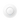 Cudy AP3600: AP Wi-Fi 7 dual-band com MLO, Ethernet 2,5G, PoE, captive portal e gestão multi-AP. Montagem no teto ou na parede.