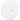 Ponto de acesso Wi-Fi 6 (802.11ax) da Huawei. O AP361 oferece um débito de até 1.775 Gbps, antenas inteligentes e um design discreto para teto ou parede. - AP361 - Image 2