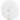Ponto de acesso Wi-Fi 6 (802.11ax) da Huawei. O AP361 oferece um débito de até 1.775 Gbps, antenas inteligentes e um design discreto para teto ou parede. - AP361