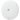 Ponto de acesso Wi-Fi 6 (802.11ax) da Huawei. O AP362E oferece um débito de até 2.975 Gbps, antenas inteligentes e um design discreto para teto ou parede. - AP362E - Image 3