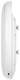 Ponto de Acesso Wi-Fi 7 da Huawei. Oferece débito de 3.57 Gbps, uplink 2.5GbE e antenas inteligentes para redes de alta densidade. - AP371 - Image 4