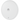 Ponto de Acesso Wi-Fi 7 da Huawei. Oferece débito de 3.57 Gbps, uplink 2.5GbE e antenas inteligentes para redes de alta densidade. - AP371