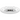 Ponto de acesso Wi-Fi 7 (802.11be) da Huawei. O AP572 oferece um débito de até 6.45 Gbps, antenas inteligentes, MIMO 4x4 e um uplink de 2.5GE. - AP572 - Image 3