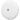 Ponto de acesso Wi-Fi 7 (802.11be) da Huawei. O AP572 oferece um débito de até 6.45 Gbps, antenas inteligentes, MIMO 4x4 e um uplink de 2.5GE. - AP572