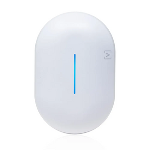Ponto de acesso WiFi 6 com capacidade 3 Gbps+ - AP6