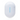 Ponto de acesso WiFi 6 com capacidade 3 Gbps+ - AP6