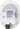 Ponto de acesso omnidirecional WiFi 6 de Exterior (IP68) - AP6-PRO OUTDOOR - Image 4