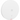Access Point Tri-Radio Wi-Fi 6 de alto desempenho (6.575 Gbps). Ideal para ambientes de alta densidade e grande cobertura. - AP661 - Image 3