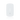 Ponto de acesso Wi-Fi 6 de parede da Alta Labs. O AP6W oferece 3 portas GbE com PoE Passthrough, gestão na nuvem e a tecnologia única AltaPass. - AP6W