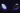 AP7-PRO Banner sem texto