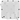 Ponto de acesso Wi-Fi 6 (802.11ax) para exterior da Huawei. O AP761 é robusto (IP68), com antenas direcionais e uplinks GbE e SFP. - AP761 - Image 3