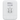 AP Outdoor Wi-Fi 7 (802.11be), 3.57 Gbps, antena omnidirecional Smart, porta 2.5GE e IP65. Ideal para parques e praças. - AP771 - Image 5