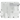 Ponto de acesso Wi-Fi 7 (802.11be) para exterior da Huawei. O AP772 é robusto (IP68), com antenas omnidirecionais, MIMO 4x4 e uplinks de 2.5GE e 10G SFP+. - AP772 - Image 2