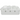 Ponto de acesso Wi-Fi 7 (802.11be) para exterior da Huawei. O AP772 é robusto (IP68), com antenas omnidirecionais, MIMO 4x4 e uplinks de 2.5GE e 10G SFP+. - AP772 - Image 3
