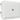Ponto de acesso Wi-Fi 7 (802.11be) para exterior da Huawei. O AP772 é robusto (IP68), com antenas omnidirecionais, MIMO 4x4 e uplinks de 2.5GE e 10G SFP+. - AP772