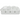 AP de exterior (Outdoor) Wi-Fi 7 (802.11be), 6.45 Gbps, antena direcional, uplink 10G SFP+ e IP68. Ideal para cobertura de longa distância. - AP772E - Image 3