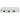 AP de exterior (Outdoor) Wi-Fi 7 (802.11be), 6.45 Gbps, antena direcional, uplink 10G SFP+ e IP68. Ideal para cobertura de longa distância. - AP772E - Image 4