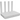 Router Wireless Huawei AR180. Tecnologia Wi-Fi 7 (802.11be). Antenas Externas Dobráveis. Porta WAN 2.5GE. CPU Dual-Core. Ideal para PMEs e SOHO. - AR180 - Image 2