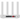 Router Wireless Huawei AR180. Tecnologia Wi-Fi 7 (802.11be). Antenas Externas Dobráveis. Porta WAN 2.5GE. CPU Dual-Core. Ideal para PMEs e SOHO. - AR180 - Image 4