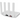 Router Wireless Huawei AR180. Tecnologia Wi-Fi 7 (802.11be). Antenas Externas Dobráveis. Porta WAN 2.5GE. CPU Dual-Core. Ideal para PMEs e SOHO. - AR180 - Image 6
