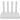 Router Wireless Huawei AR180. Tecnologia Wi-Fi 7 (802.11be). Antenas Externas Dobráveis. Porta WAN 2.5GE. CPU Dual-Core. Ideal para PMEs e SOHO. - AR180