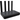 Huawei AR180PLUS. Router Wireless Empresarial Wi-Fi 7. Porta WAN 2.5GE + 4 LAN GE. Gere até 8 APs e 100 utilizadores. VPN IPSec. Design compacto Fanless. - AR180PLUS - Image 2
