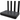 Huawei AR180PLUS. Router Wireless Empresarial Wi-Fi 7. Porta WAN 2.5GE + 4 LAN GE. Gere até 8 APs e 100 utilizadores. VPN IPSec. Design compacto Fanless. - AR180PLUS - Image 3