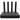 Huawei AR180PLUS. Router Wireless Empresarial Wi-Fi 7. Porta WAN 2.5GE + 4 LAN GE. Gere até 8 APs e 100 utilizadores. VPN IPSec. Design compacto Fanless. - AR180PLUS
