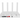Huawei AR180PRO. Router Wireless Empresarial Wi-Fi 7. Portas 2.5GE (WAN/LAN). Gere até 8 APs e 150 utilizadores. VPN IPSec. Design Fanless metálico. - AR180PRO