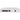 Huawei eKitEngine AR280. Router Empresarial Multi-serviço. Porta WAN 2.5GE e 4 Portas LAN GE (todas PoE+). Gere até 16 APs e 150 terminais. Largura de banda 2Gbps. Fanless. - AR280 - Image 3